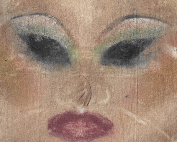 Nia De Indias, La Piel 79, 2017 - 2023