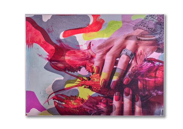 :mentalKLINIK, LIKEWISE, 2518, 2025