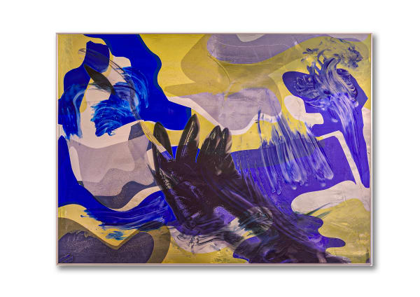 :mentalKLINIK, LIKEWISE, 2511, 2025