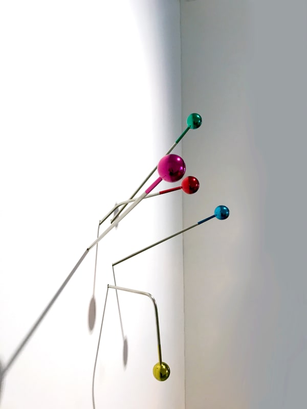 :mentalKLINIK, POISONOUS GIFT , 2017