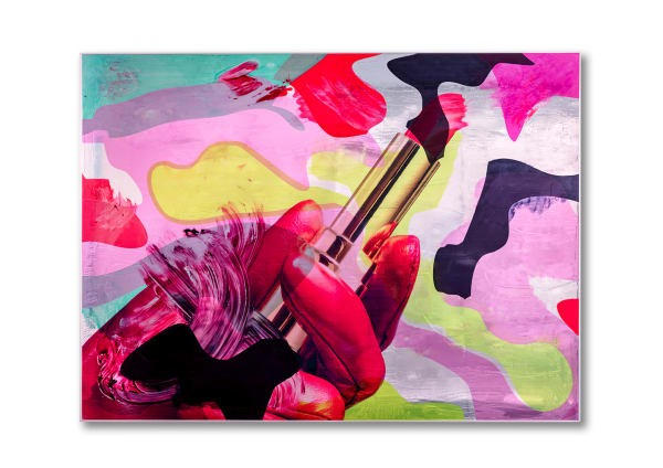 :mentalKLINIK, LIKEWISE, 2517, 2025