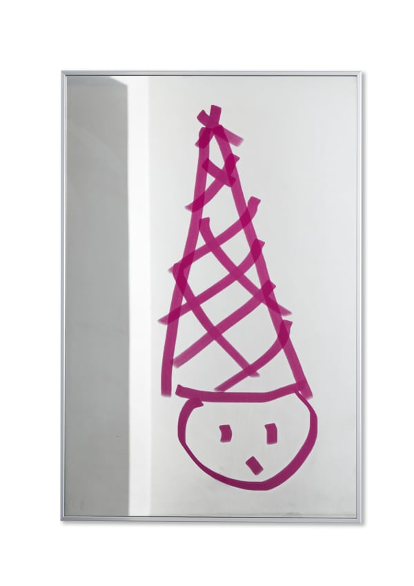 :mentalKLINIK, SWEET NOTHINGS 2508, 2025