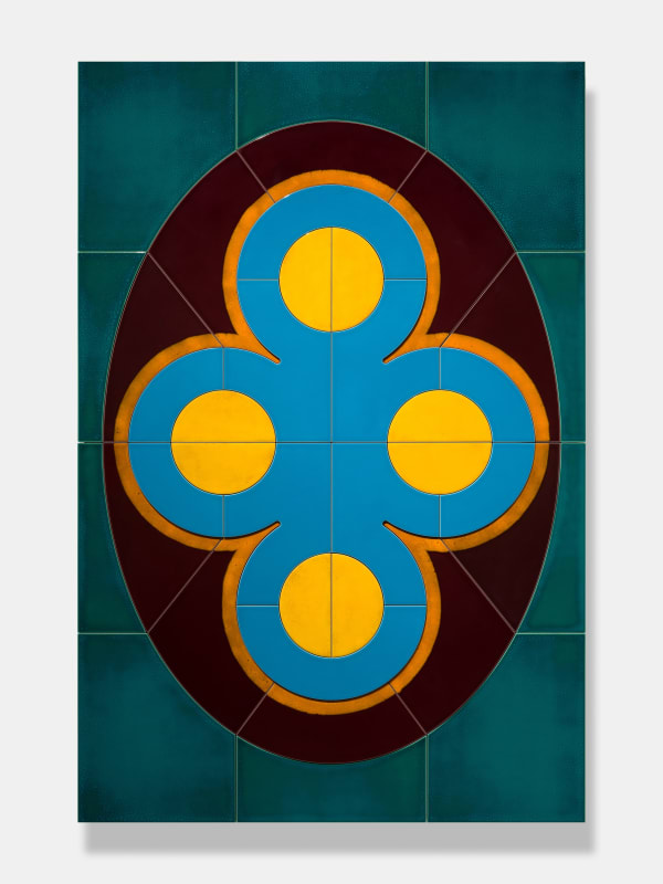 Lubna Chowdhary, Sign 16, 2023