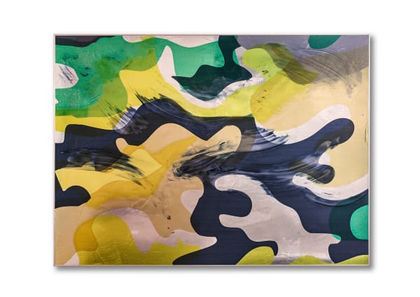 :mentalKLINIK, LIKEWISE, 2504, 2025