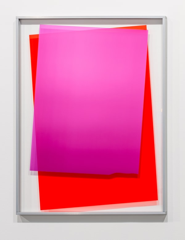 :mentalKLINIK, Self-Seeking-Superficials 1704, 2017