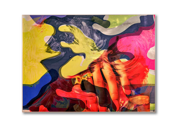 :mentalKLINIK, LIKEWISE, 2505, 2025