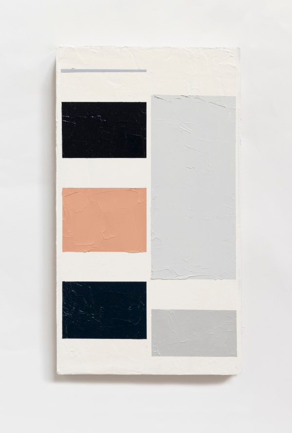 Vikram Divecha, Google Images search entry: Withdrawn; Device: iPhone SE (A1723); Display aspect ratio 16:9, 2019