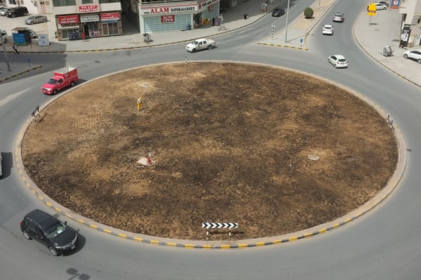 Vikram Divecha, Beej, 2017