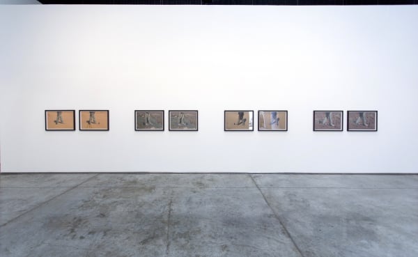 Mohammed Kazem, Poetics and Meanings, 2013