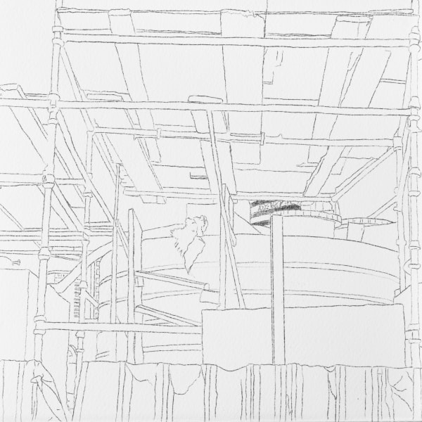 Mohammed Kazem, Windows 2011-12, 2011-12