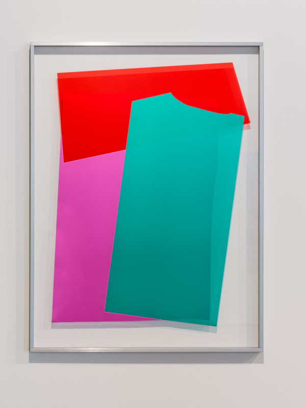 :mentalKLINIK, Self-Seeking-Superficials 1709, 2017