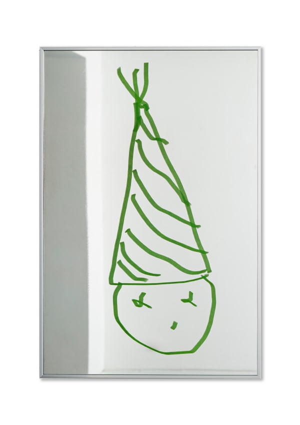 :mentalKLINIK, SWEET NOTHINGS 2501, 2025