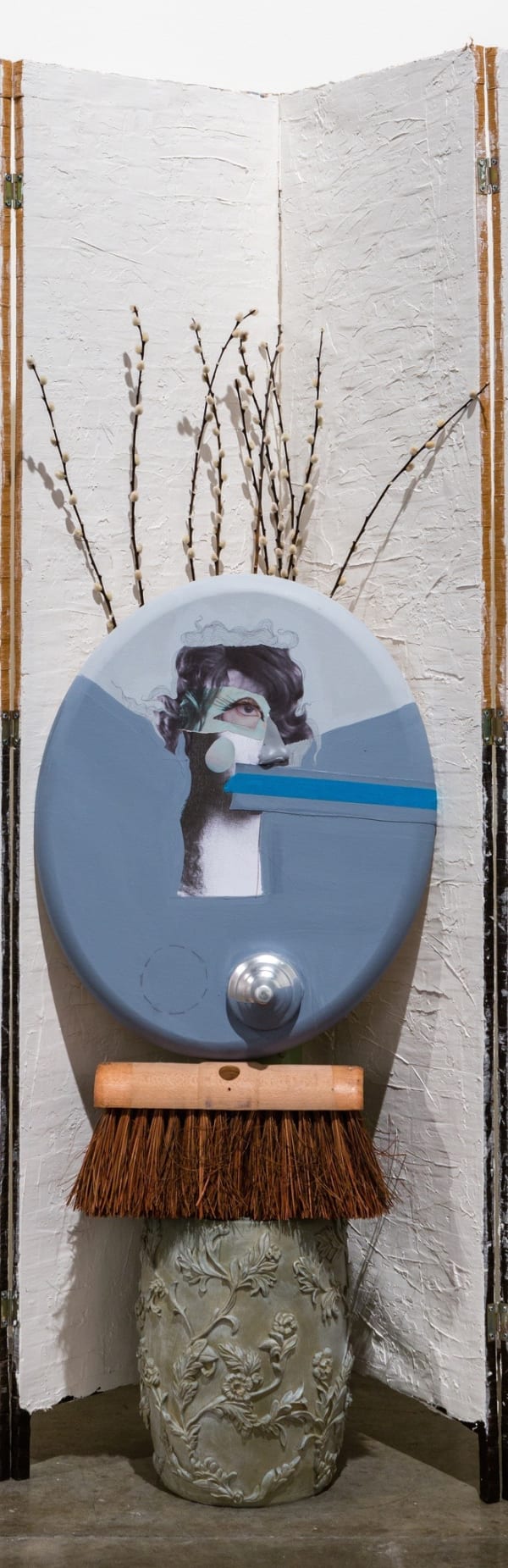 Ramin Haerizadeh, Untitled, 2016