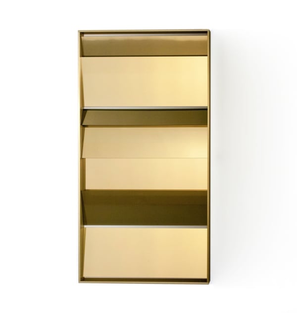 :mentalKLINIK, SLIDER, 1807, 2018