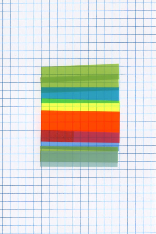 :mentalKLINIK, LAZY WORKS 1710, 2017