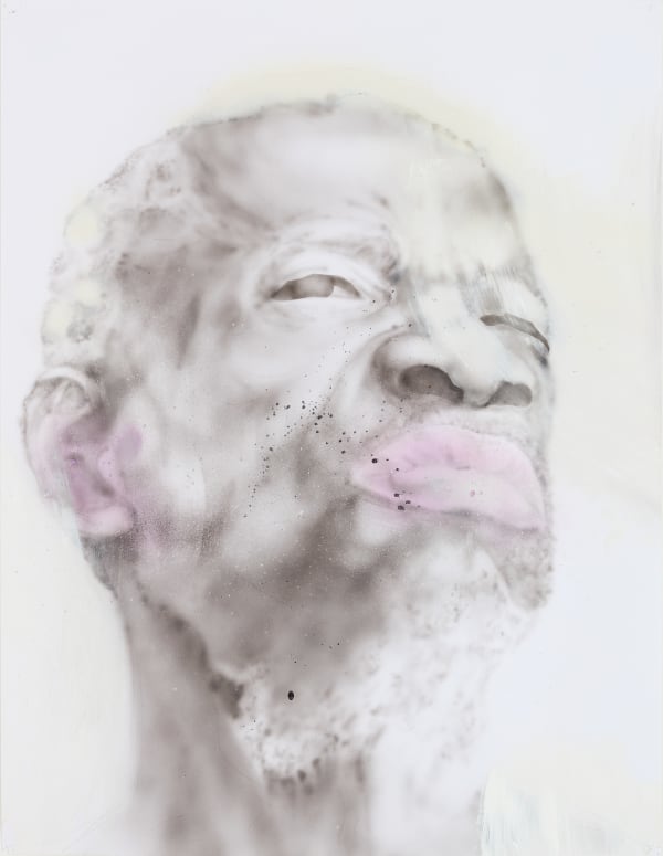 Lavar Munroe, Longue vie Bilal! (Long live Bilal!), 2025