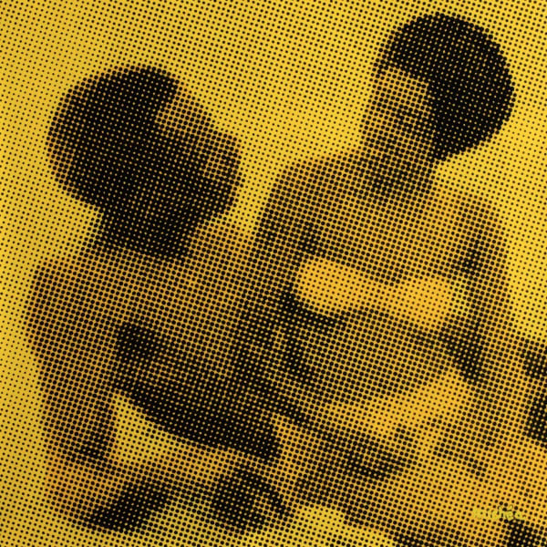 Vincent Michea, Vamos a la Playa, 2012