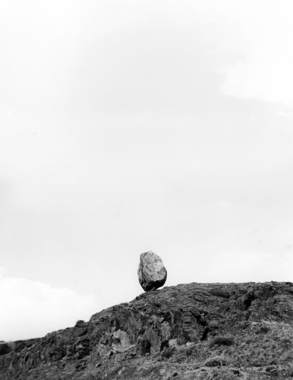 Tommy Nease, Huemel, 2016