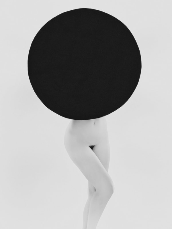 Bastiaan Woudt, Mat, 2025