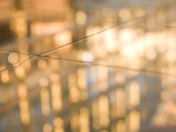 Mona Kuhn, AD 11087, 2013