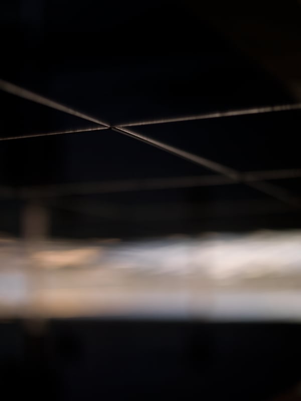 Mona Kuhn, AD 14645, 2013