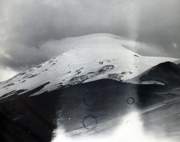 Tommy Nease, Osorno, 2016