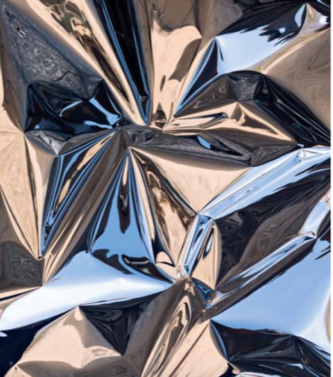 Mona Kuhn, AD 14507, 2014