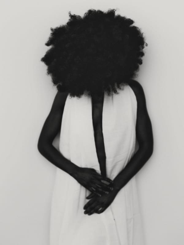 Bastiaan Woudt Tinotenda III, 2015