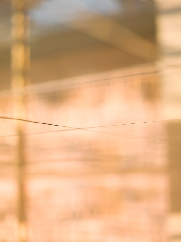 Mona Kuhn, AD 11113, 2013