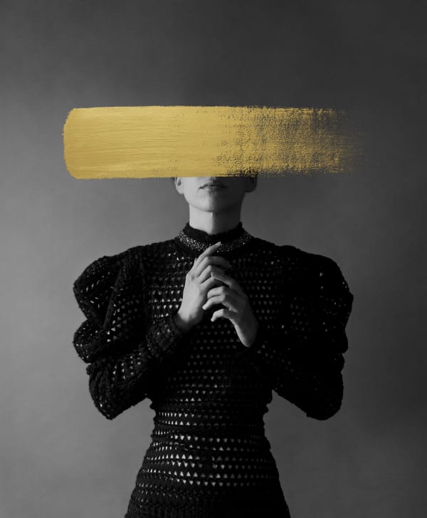 Andrea Torres Balaguer Clover, 2020