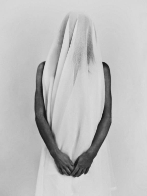 Bastiaan Woudt, Hidden, 2018