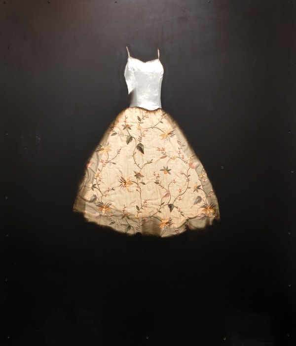Todd Murphy Untitled, 2006 SOLD