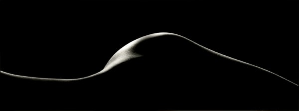 Simon Chaput, Pauline NY 5L, 2000