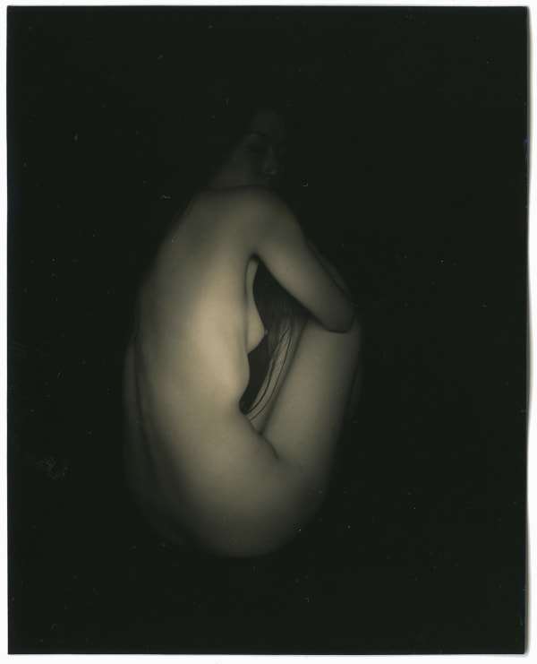 Yamamoto Masao, Nakazora #905