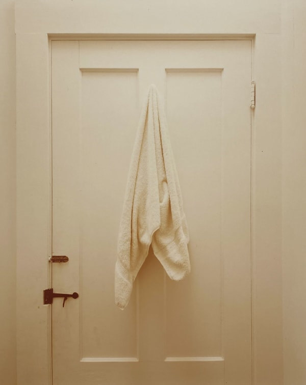 Joel Meyerowitz, Provincetown, Massachusetts, 1977