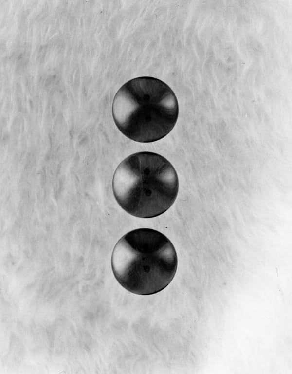 Tommy Nease, 3, 2017