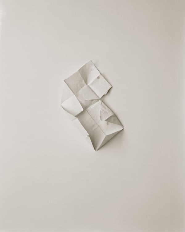 Angela West, I Think It's Better, 2009