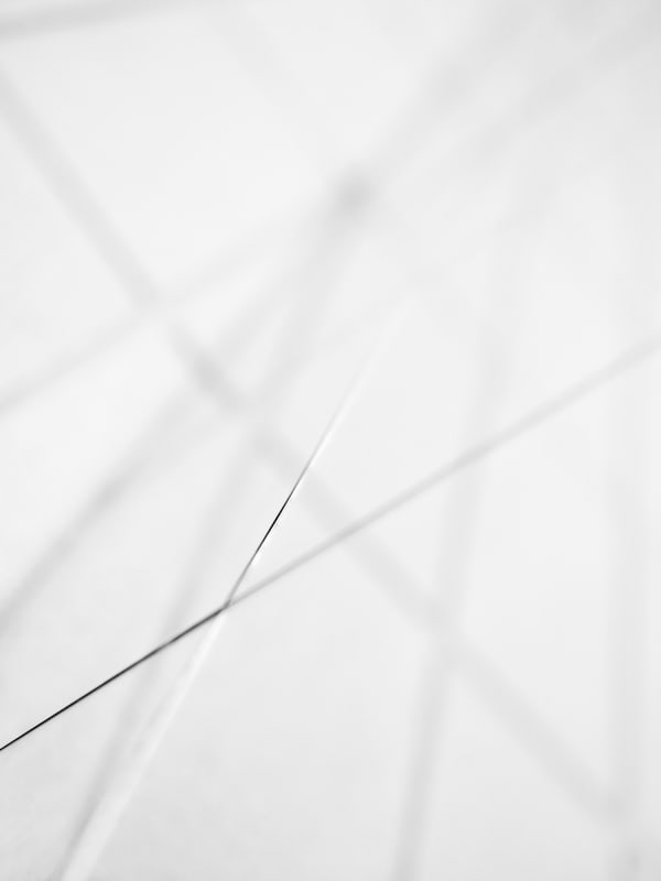 Mona Kuhn, AD 11259, 2013