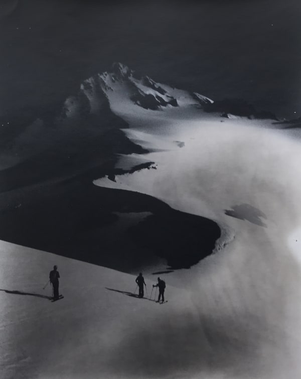 Tommy Nease, Dakobed, 2017