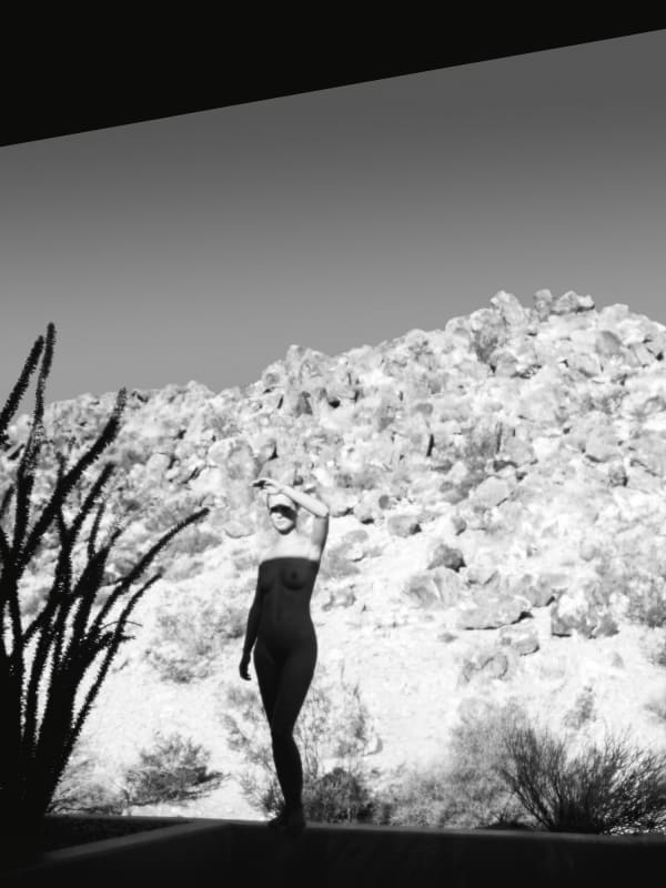 Mona Kuhn, AD 6329, 2013