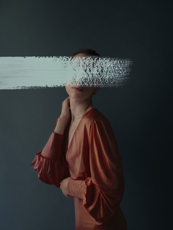 Andrea Torres Balaguer Coral, 2018