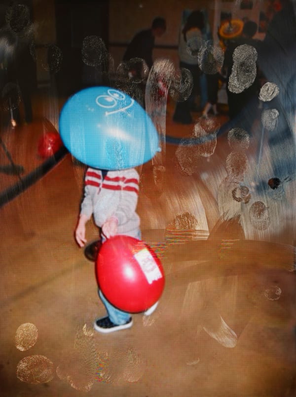 Tabitha Soren dropbox.com/home/familysnaps, 2016
