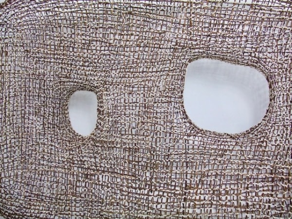 Kazuhito Takadoi, Kado (Angle)