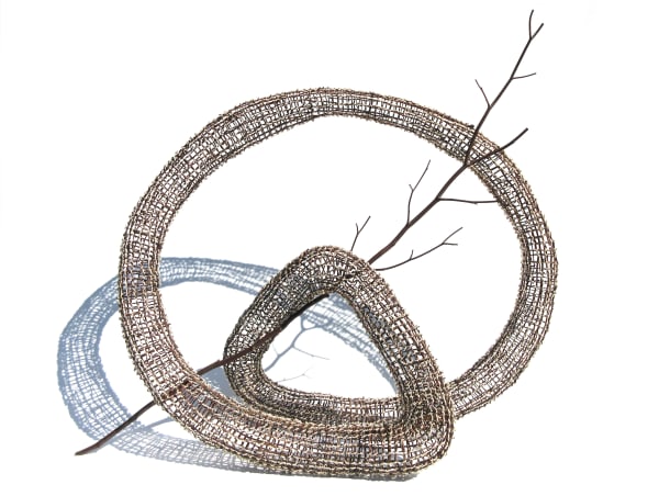 Kazuhito Takadoi, WA (Loop)