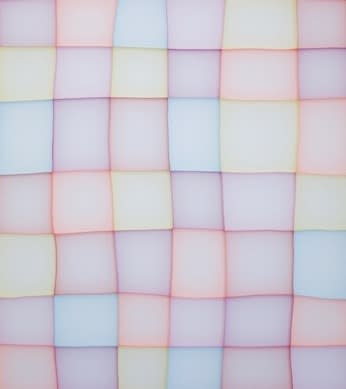 Tom Henderson, Second Nature