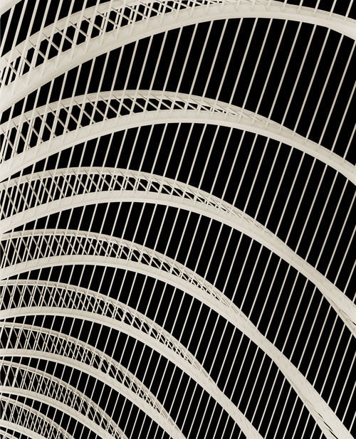 Stuart Redler, Not Kew