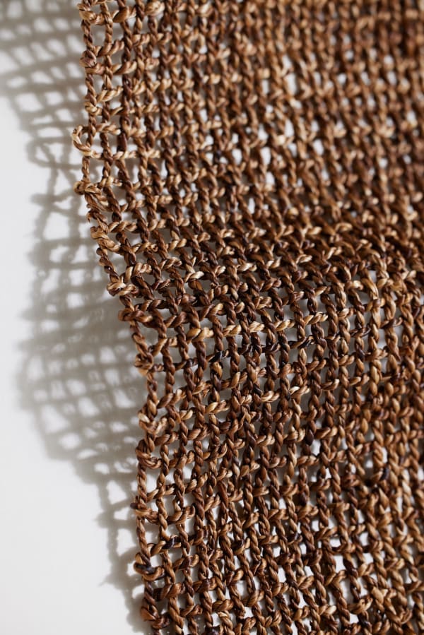 Alice Fox, Dandelion Weave Series