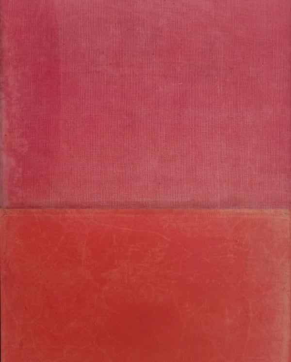 Katie Mawson, Feel The Glow