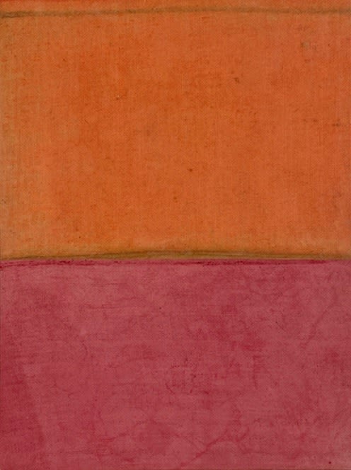 Katie Mawson, To Sing