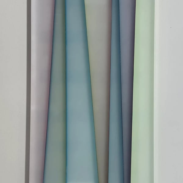 Tom Henderson, Shift X